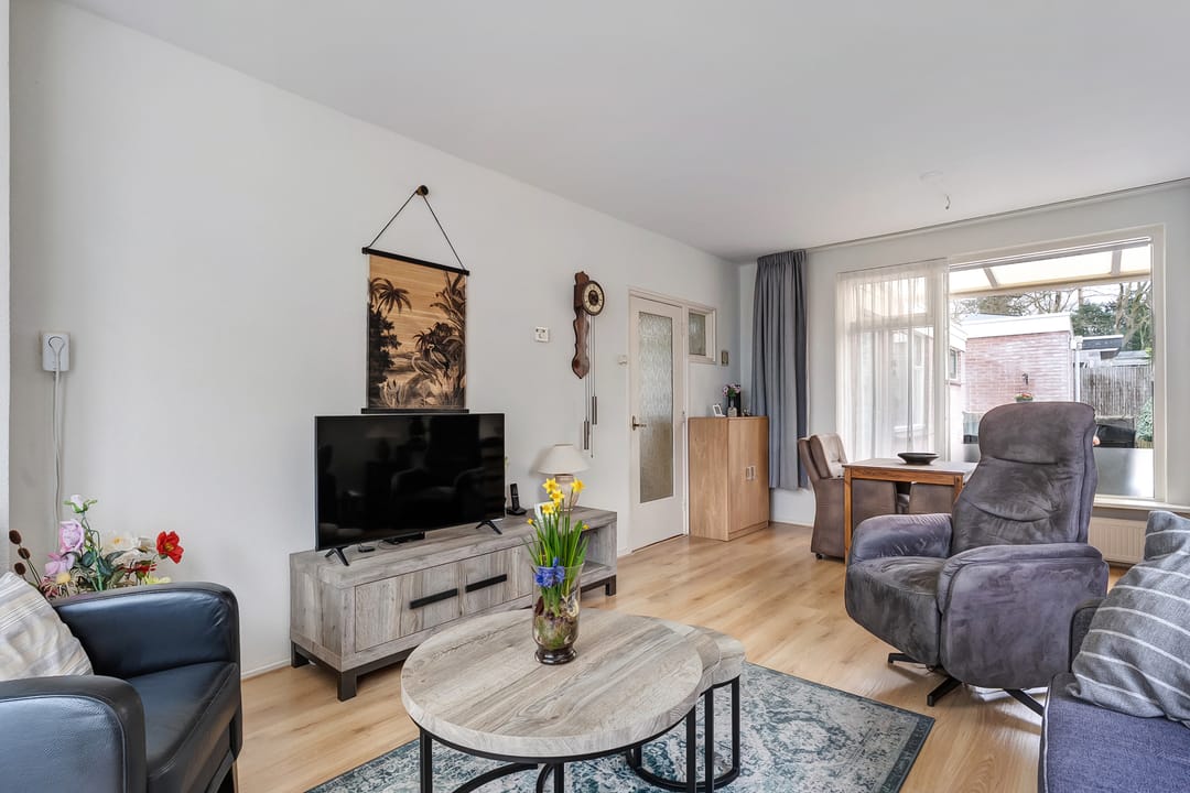 Foto 16 van Krikkenstraat 21