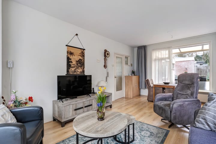 Foto 16 van Krikkenstraat 21