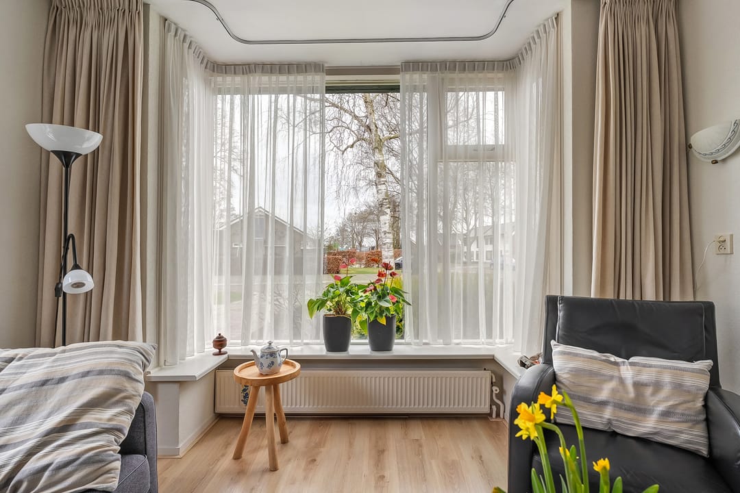 Foto 17 van Krikkenstraat 21