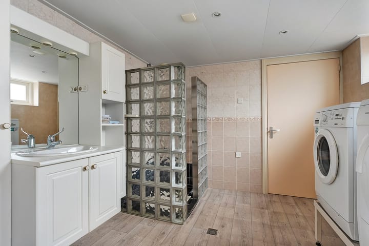 Foto 18 van Krikkenstraat 21