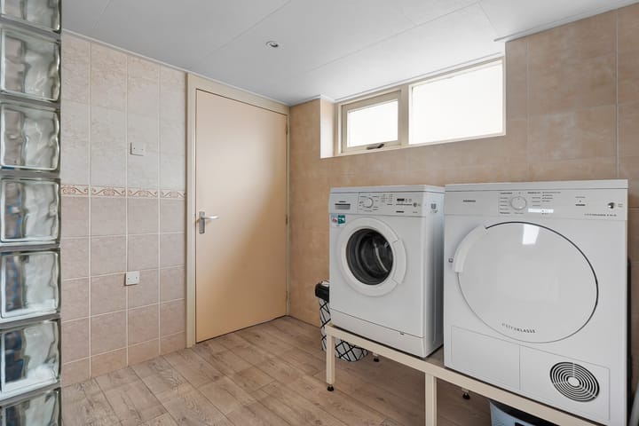 Foto 19 van Krikkenstraat 21