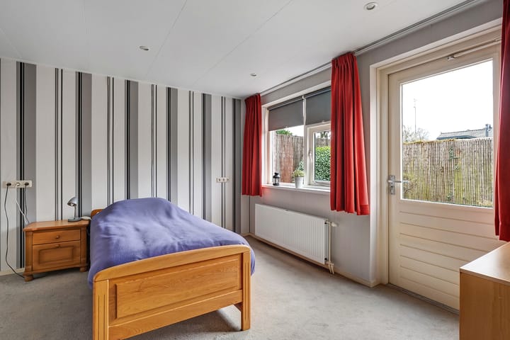 Foto 21 van Krikkenstraat 21