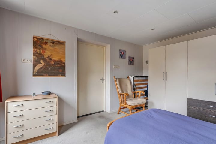 Foto 22 van Krikkenstraat 21