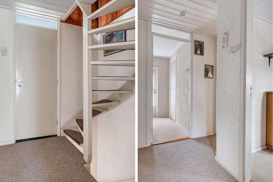 Foto 23 van Krikkenstraat 21