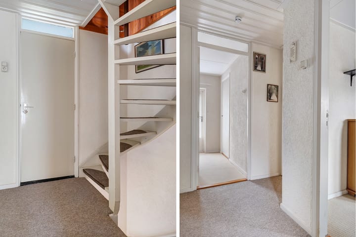 Foto 23 van Krikkenstraat 21