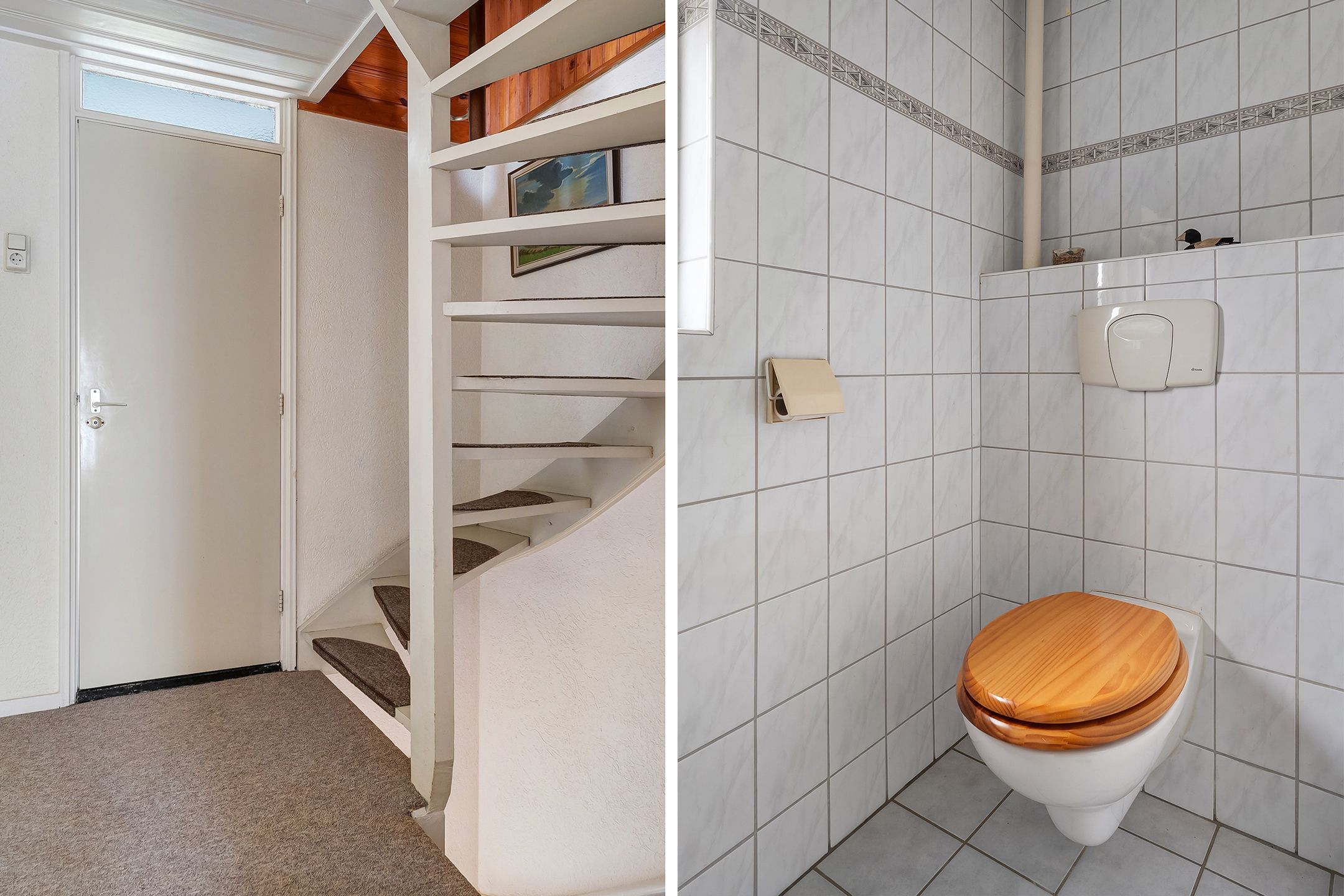 Foto 24 van Krikkenstraat 21