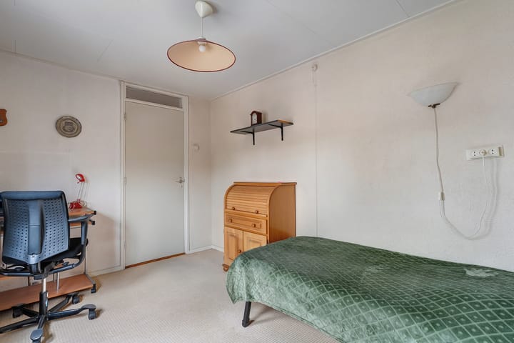 Foto 25 van Krikkenstraat 21