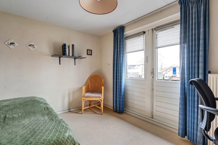 Foto 26 van Krikkenstraat 21