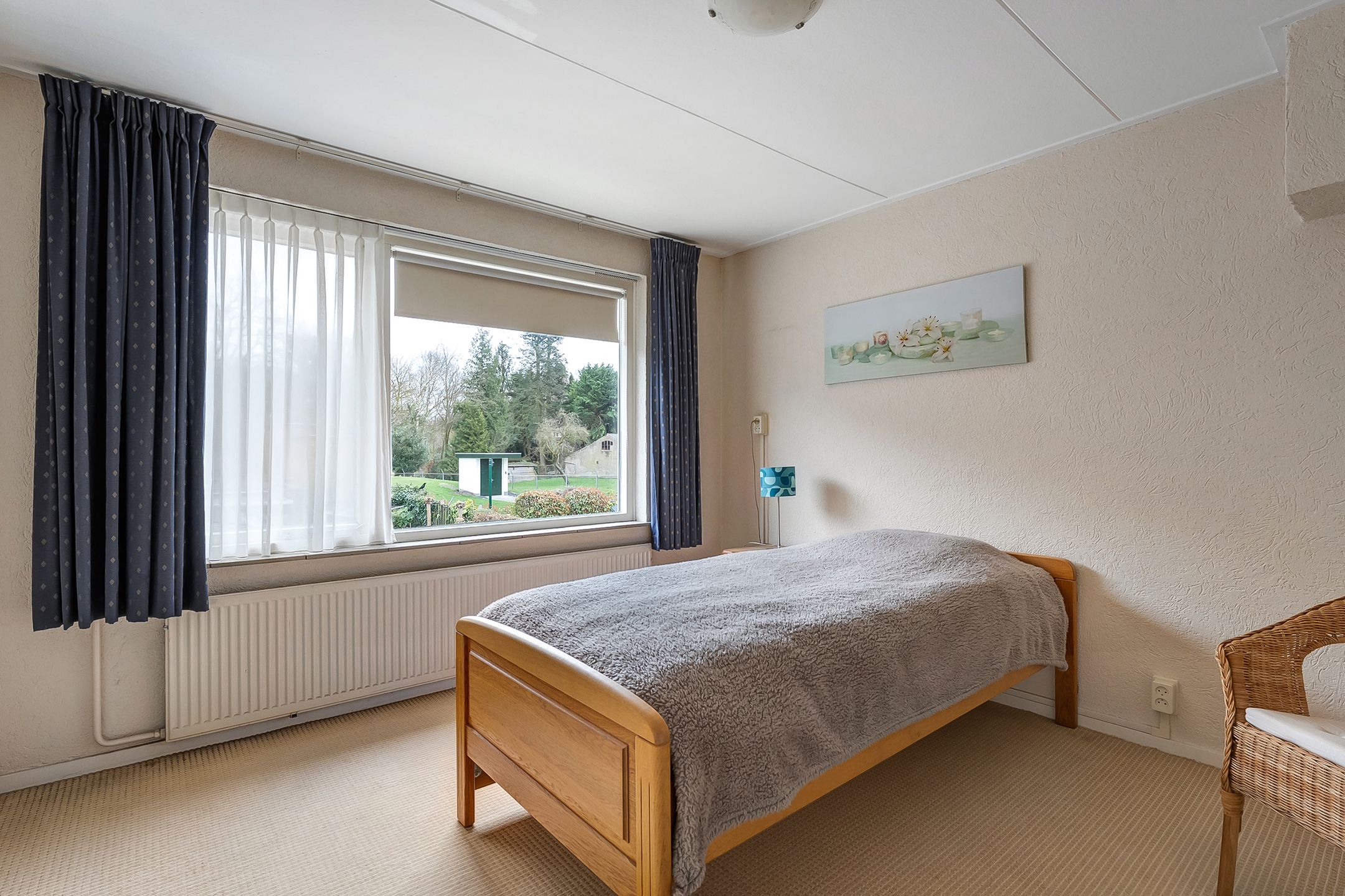 Foto 27 van Krikkenstraat 21