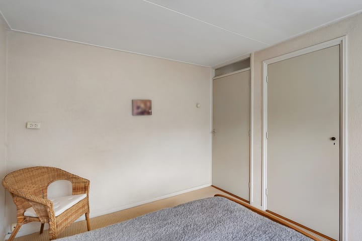 Foto 28 van Krikkenstraat 21