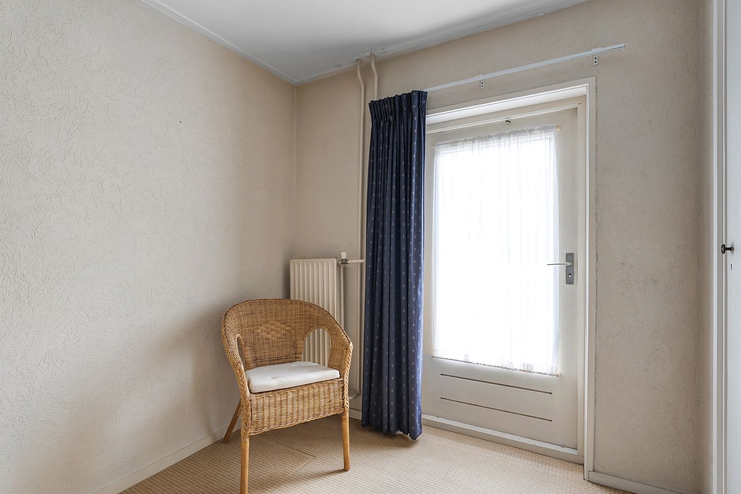 Foto 29 van Krikkenstraat 21