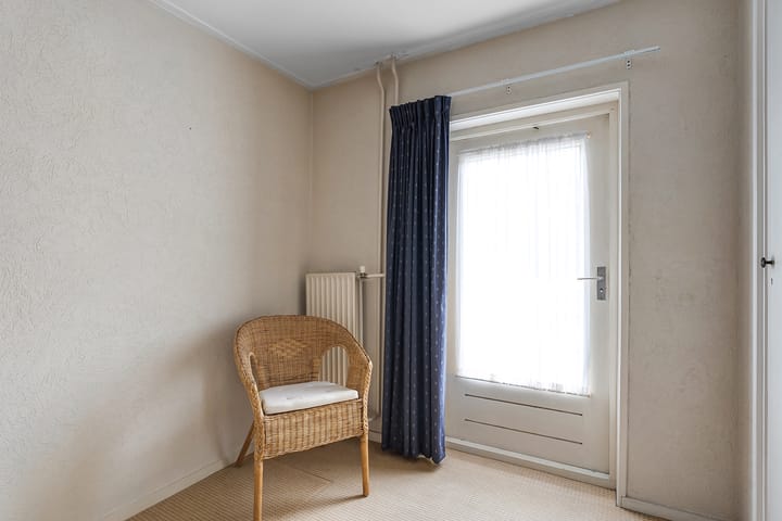 Foto 29 van Krikkenstraat 21