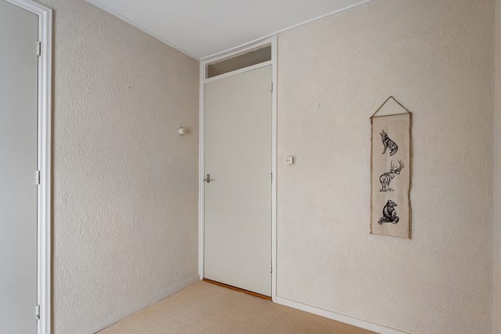 Foto 30 van Krikkenstraat 21