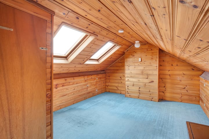 Foto 31 van Krikkenstraat 21