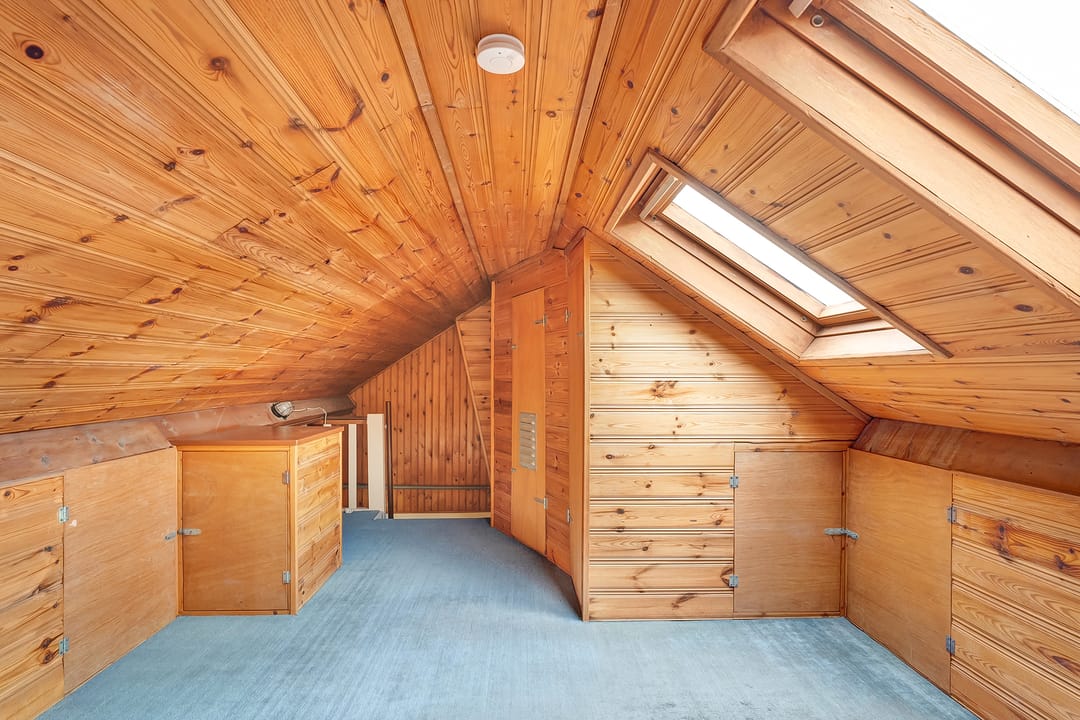 Foto 32 van Krikkenstraat 21