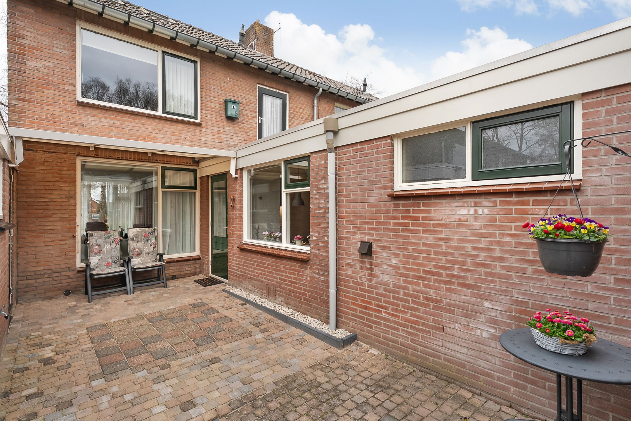 Foto 33 van Krikkenstraat 21