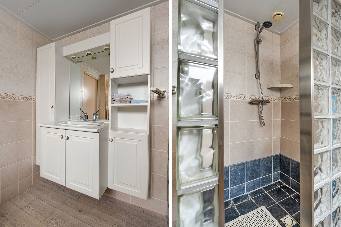 Foto 20 van Krikkenstraat 21