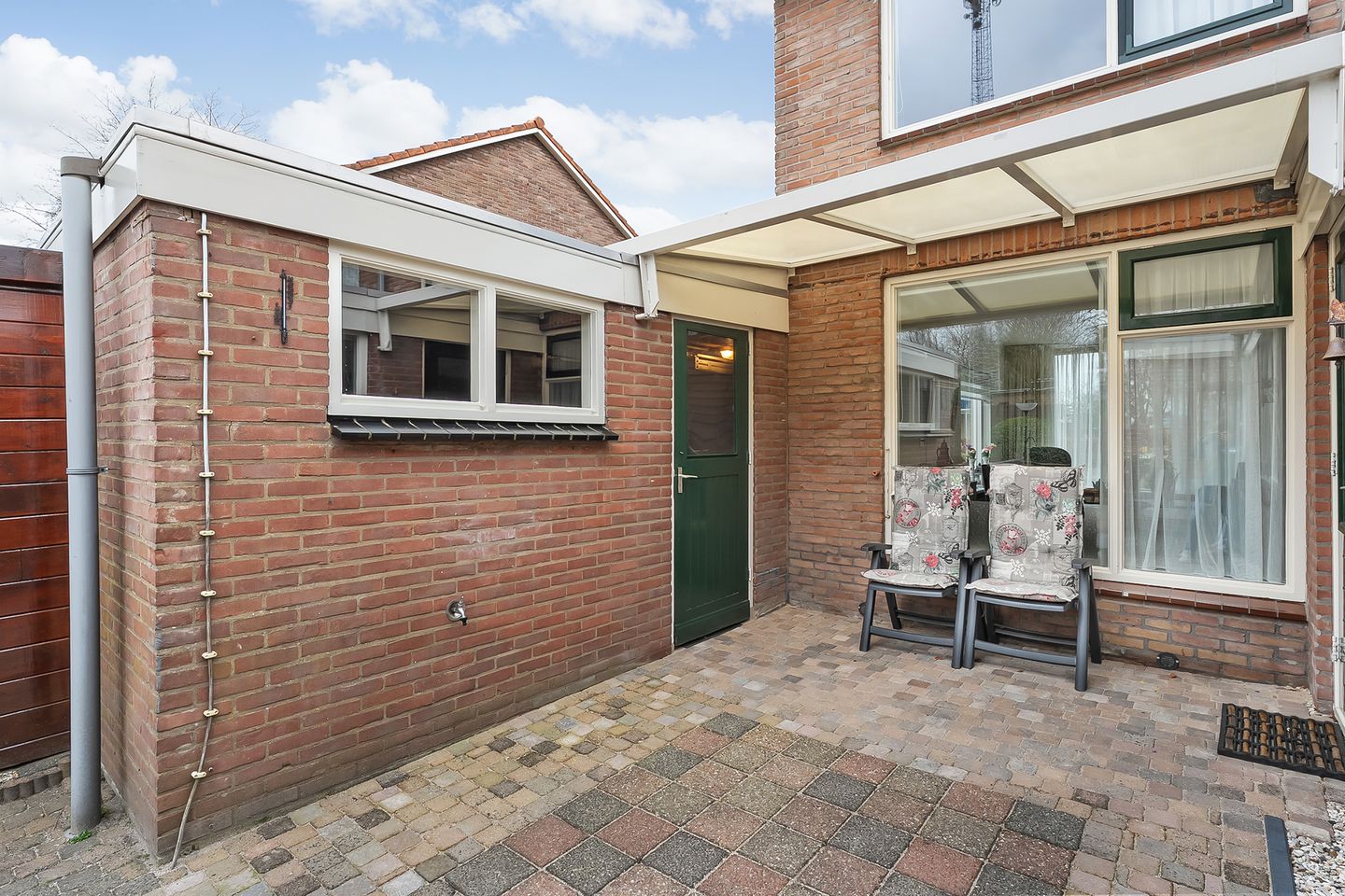 Foto 34 van Krikkenstraat 21