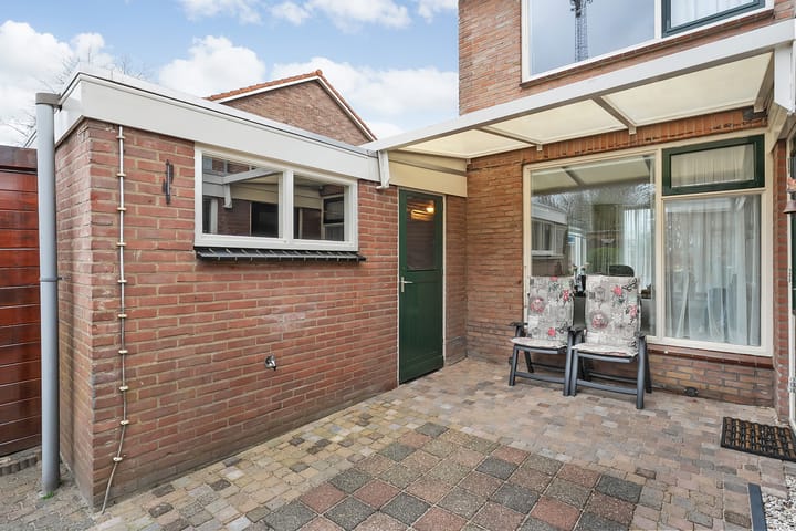 Foto 34 van Krikkenstraat 21