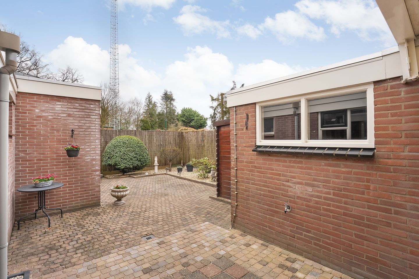 Foto 35 van Krikkenstraat 21