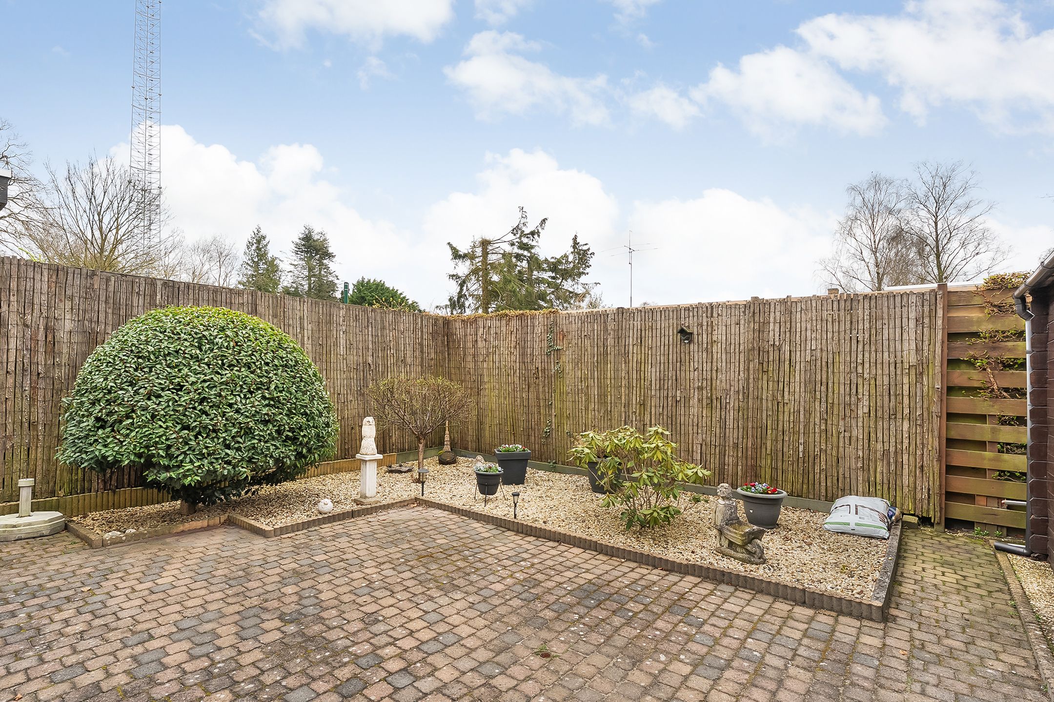 Foto 36 van Krikkenstraat 21