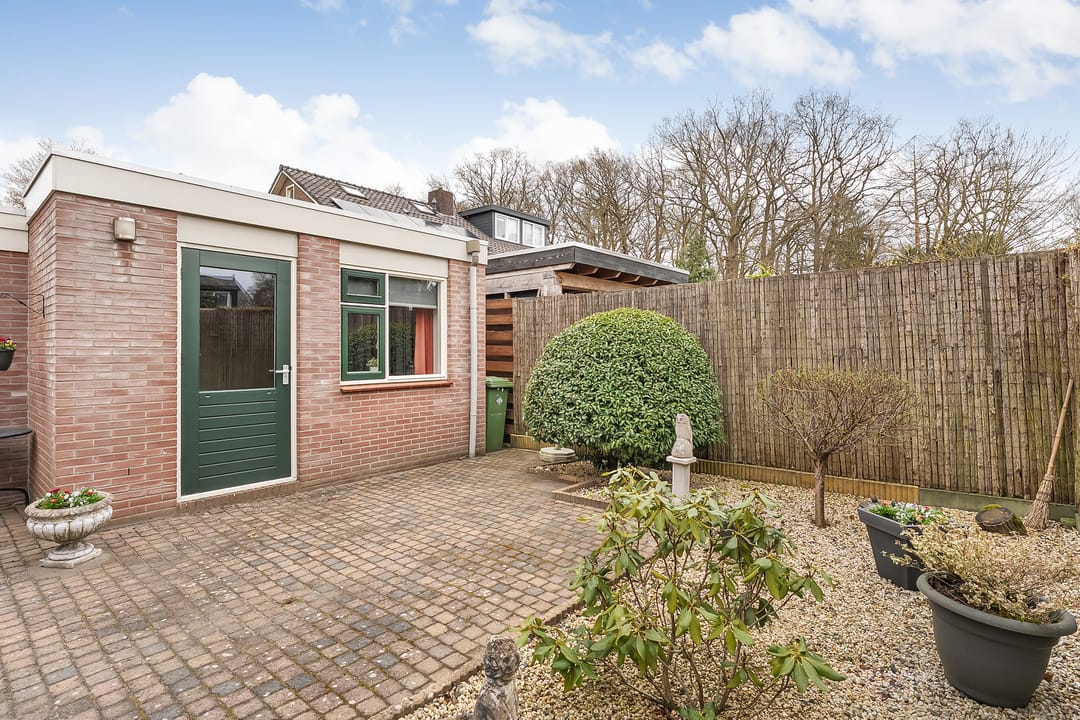 Foto 37 van Krikkenstraat 21