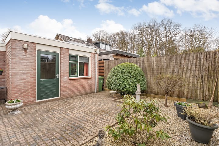 Foto 37 van Krikkenstraat 21