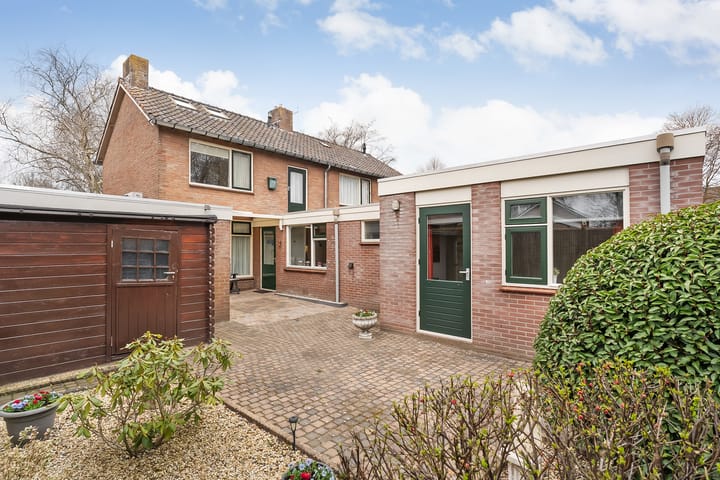 Foto 38 van Krikkenstraat 21