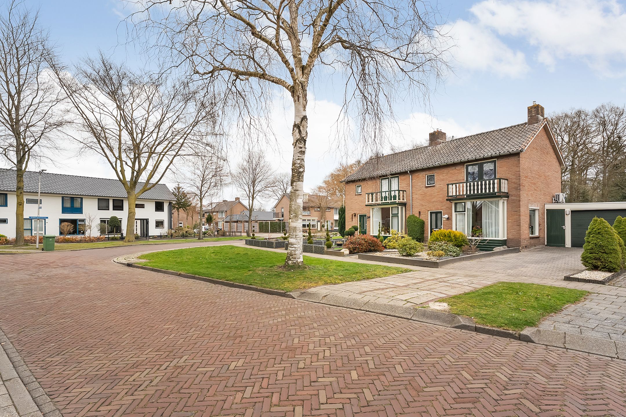 Foto 39 van Krikkenstraat 21