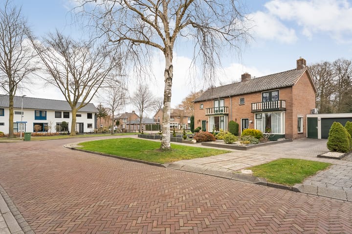 Foto 39 van Krikkenstraat 21