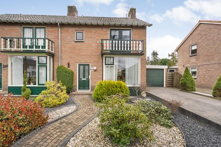 Foto 40 van Krikkenstraat 21