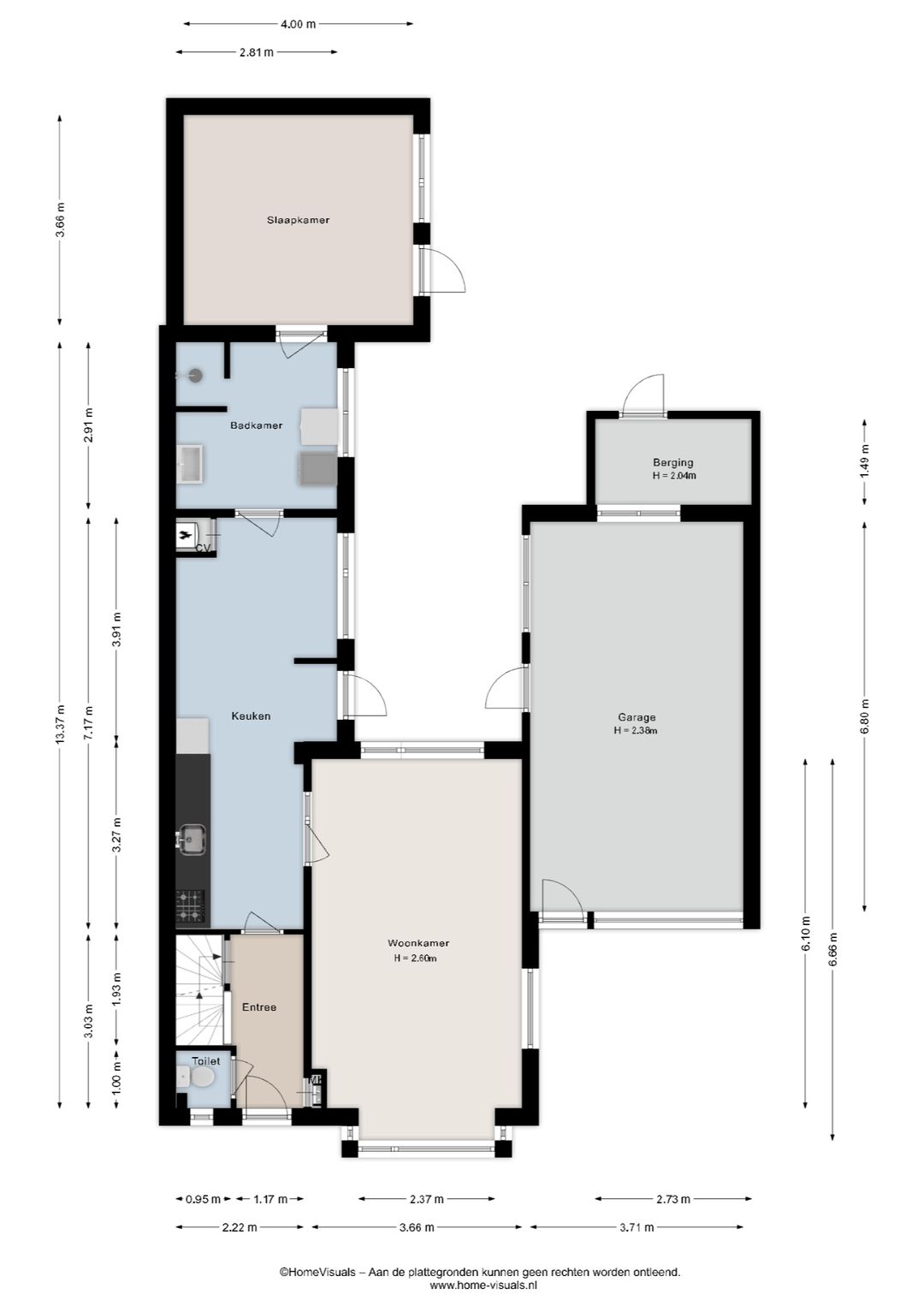 Foto 41 van Krikkenstraat 21