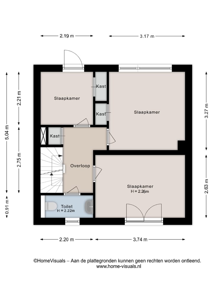 Foto 42 van Krikkenstraat 21