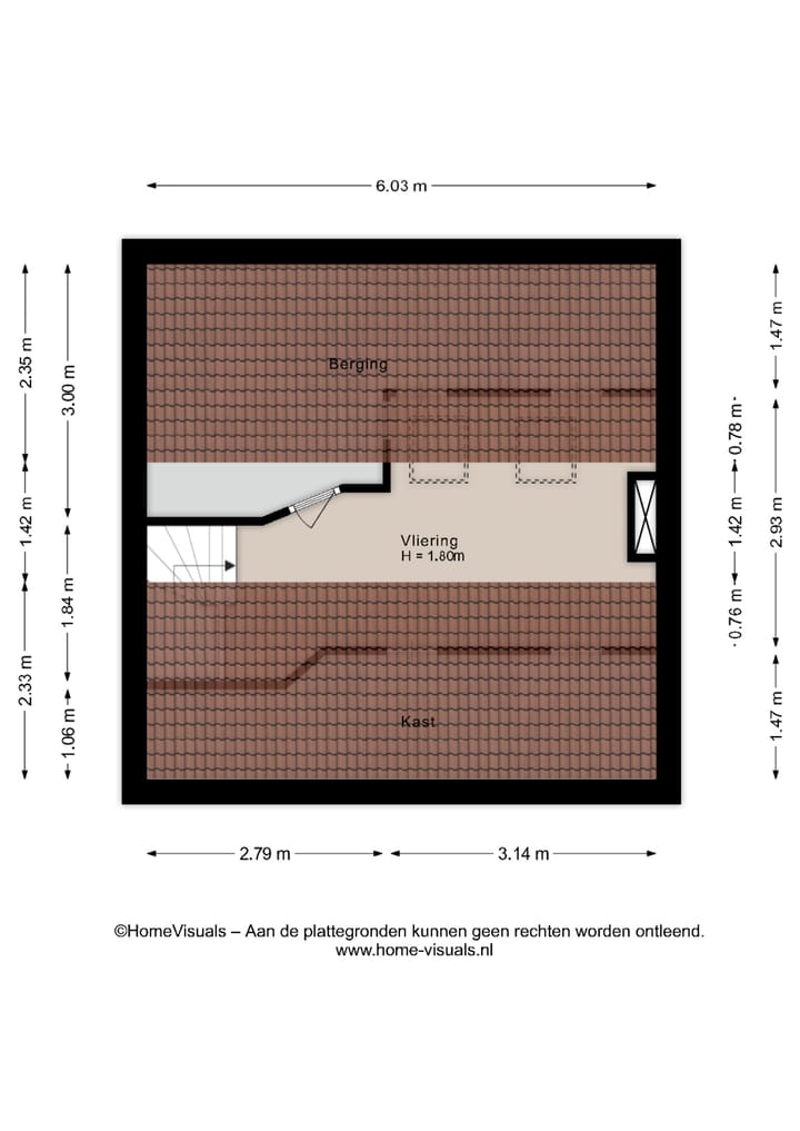 Foto 43 van Krikkenstraat 21