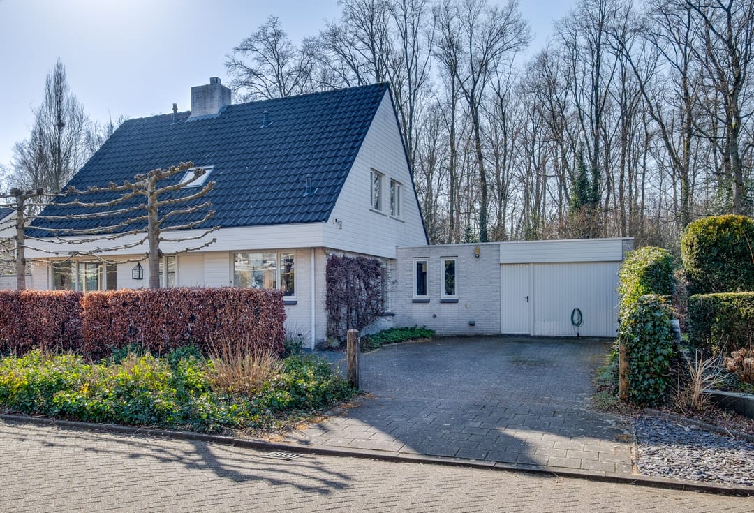 Foto 1 van Breukinklaan 49