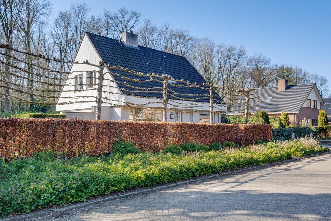 Foto 2 van Breukinklaan 49