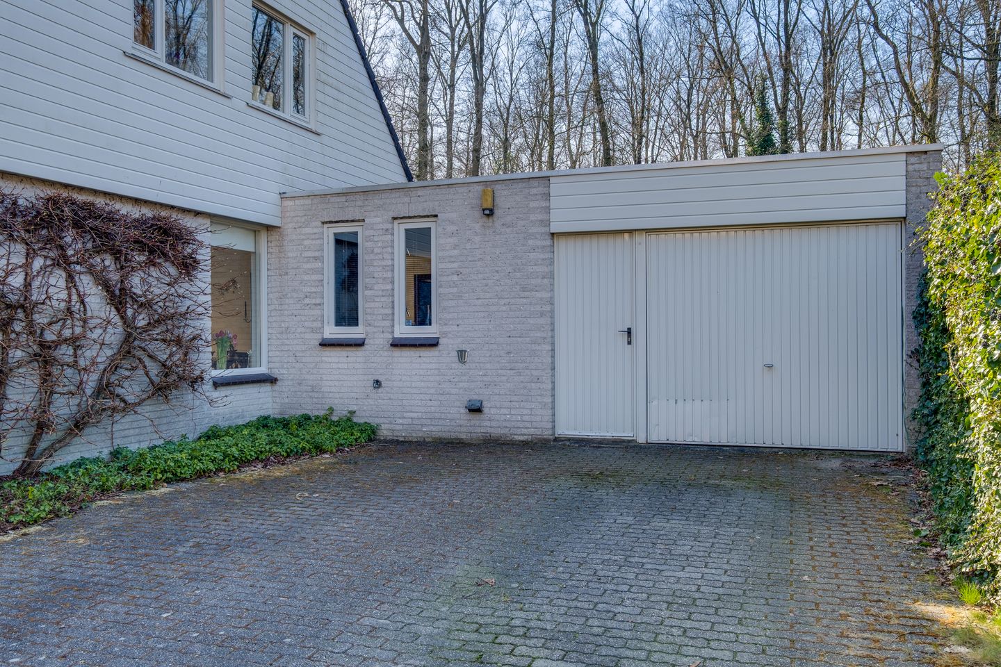 Foto 4 van Breukinklaan 49