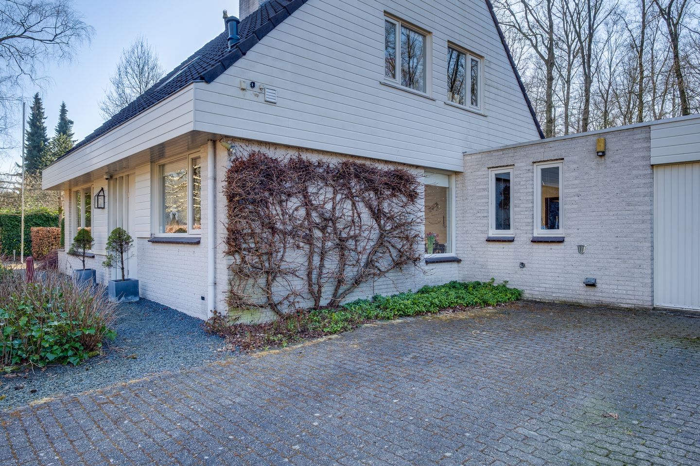 Foto 5 van Breukinklaan 49