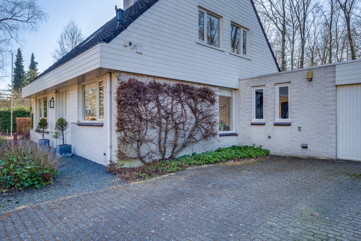 Foto 5 van Breukinklaan 49