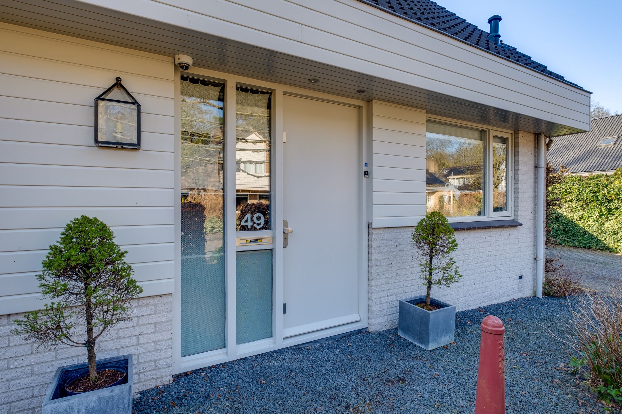 Foto 6 van Breukinklaan 49