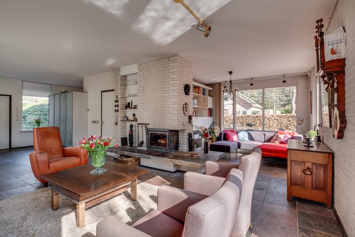 Foto 8 van Breukinklaan 49