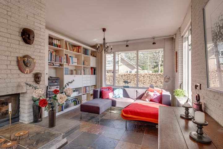 Foto 10 van Breukinklaan 49