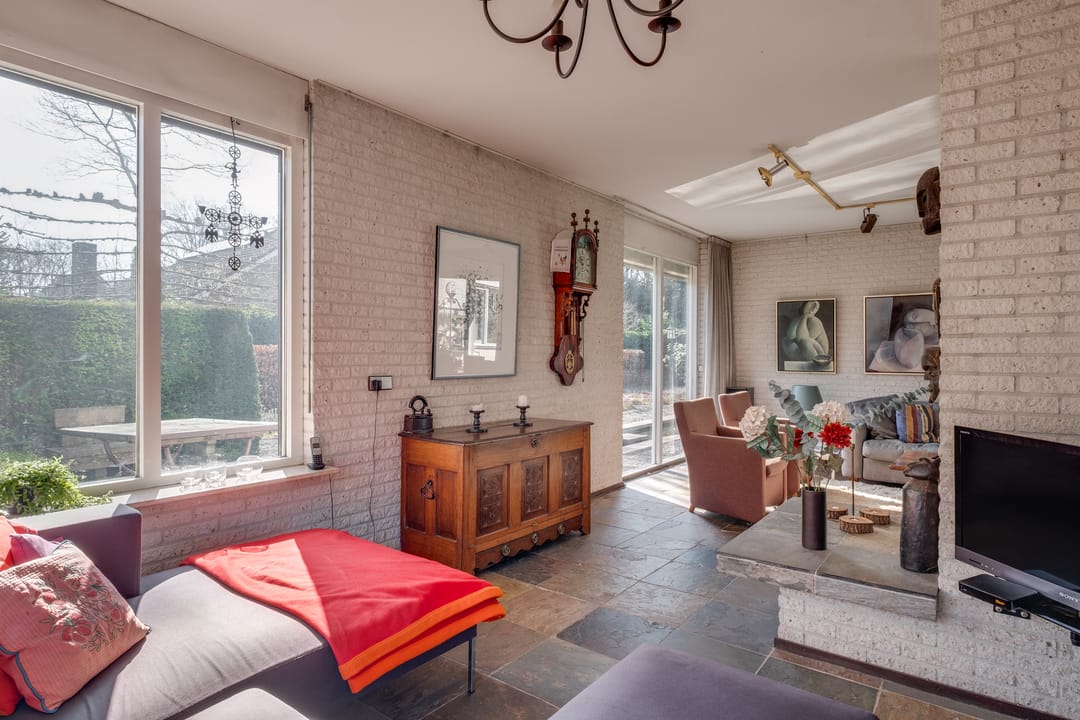 Foto 11 van Breukinklaan 49