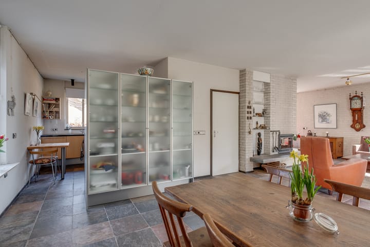 Foto 12 van Breukinklaan 49