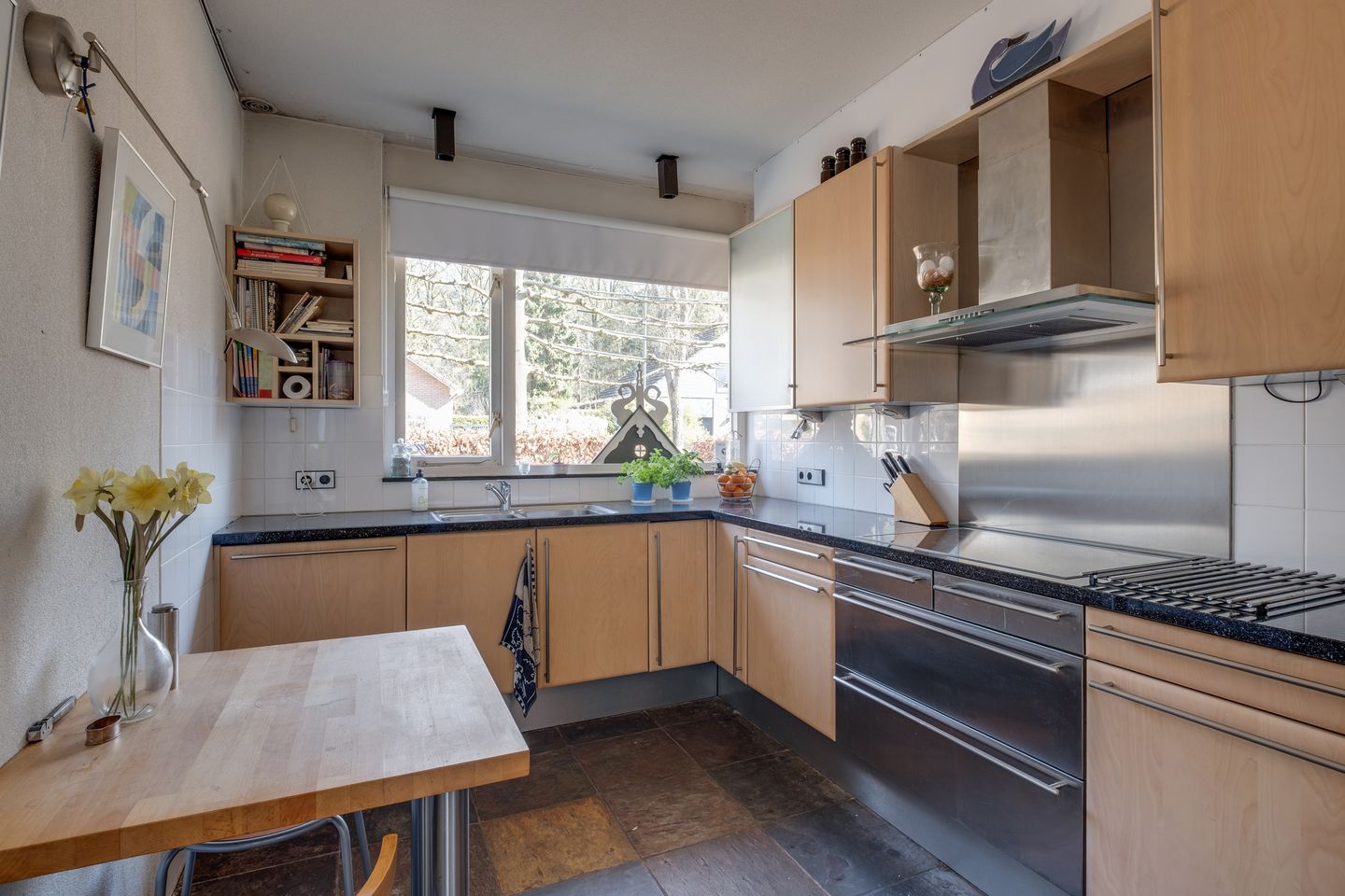 Foto 14 van Breukinklaan 49