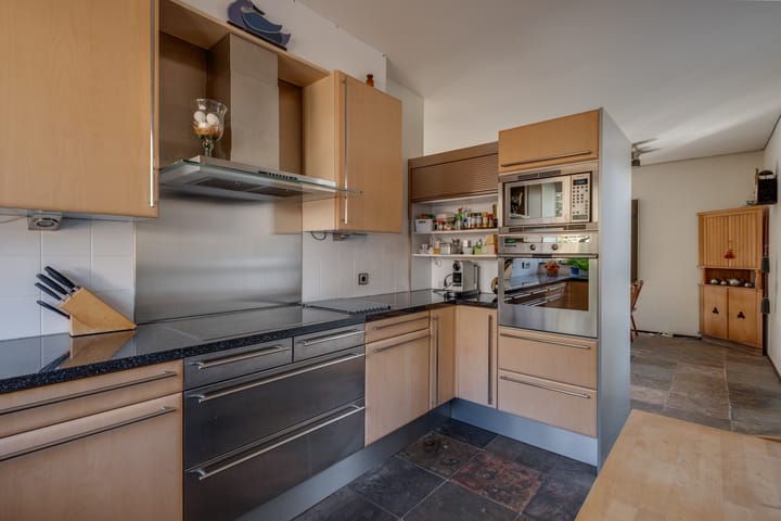 Foto 15 van Breukinklaan 49