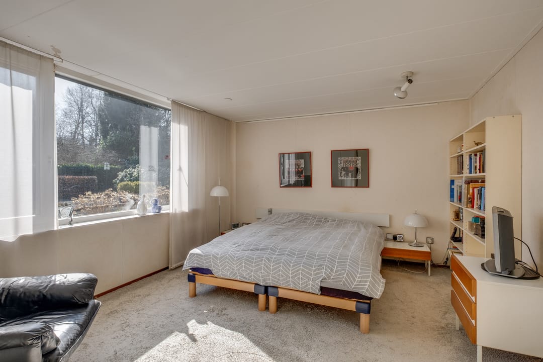 Foto 16 van Breukinklaan 49