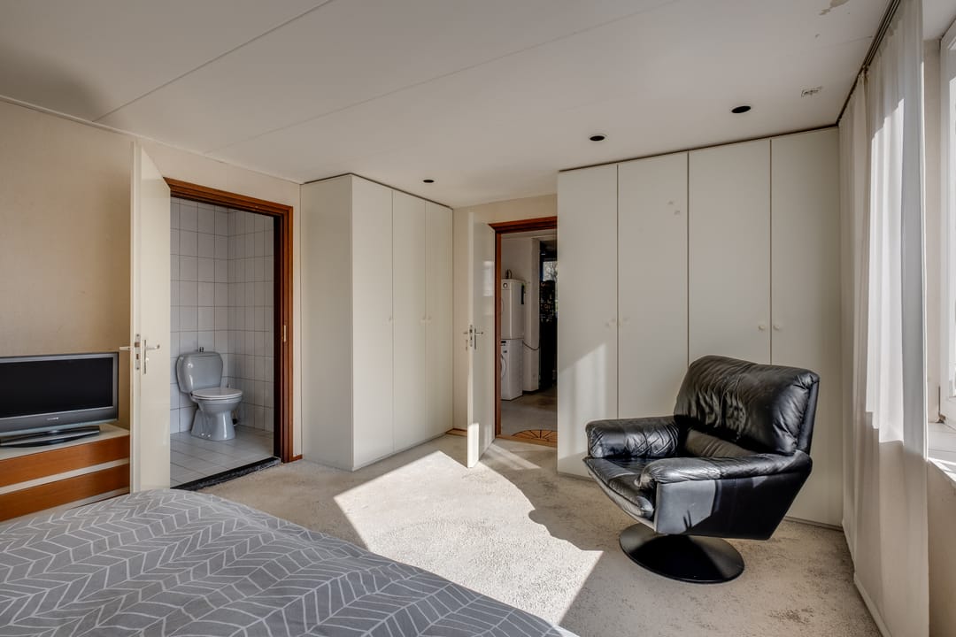 Foto 17 van Breukinklaan 49