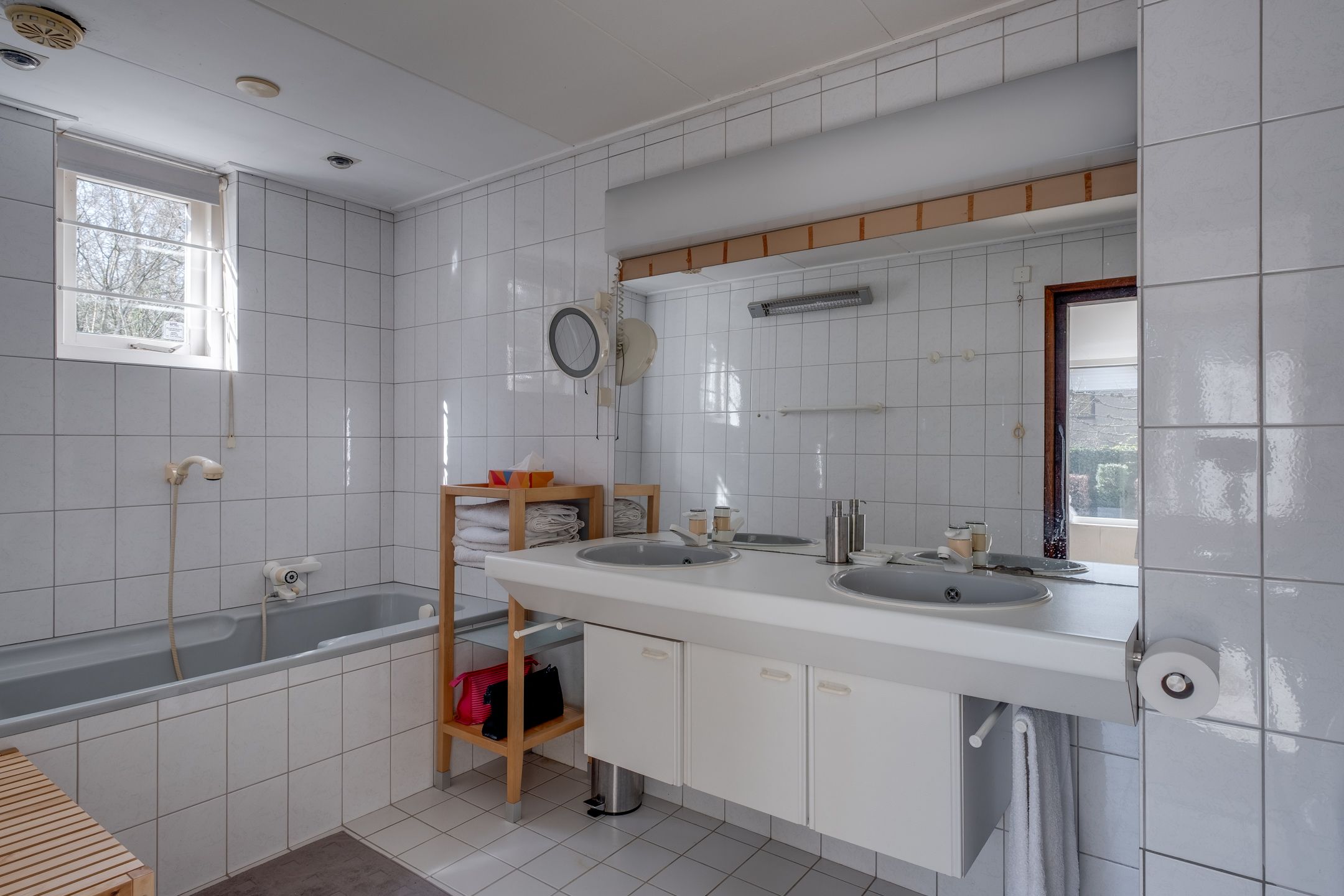 Foto 18 van Breukinklaan 49