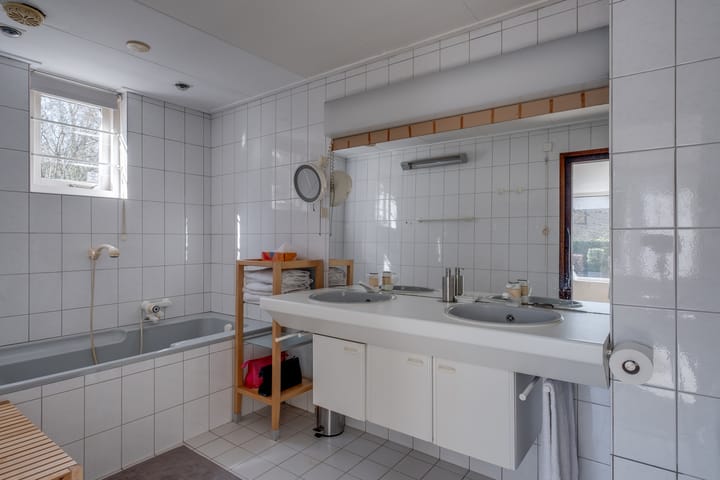 Foto 18 van Breukinklaan 49